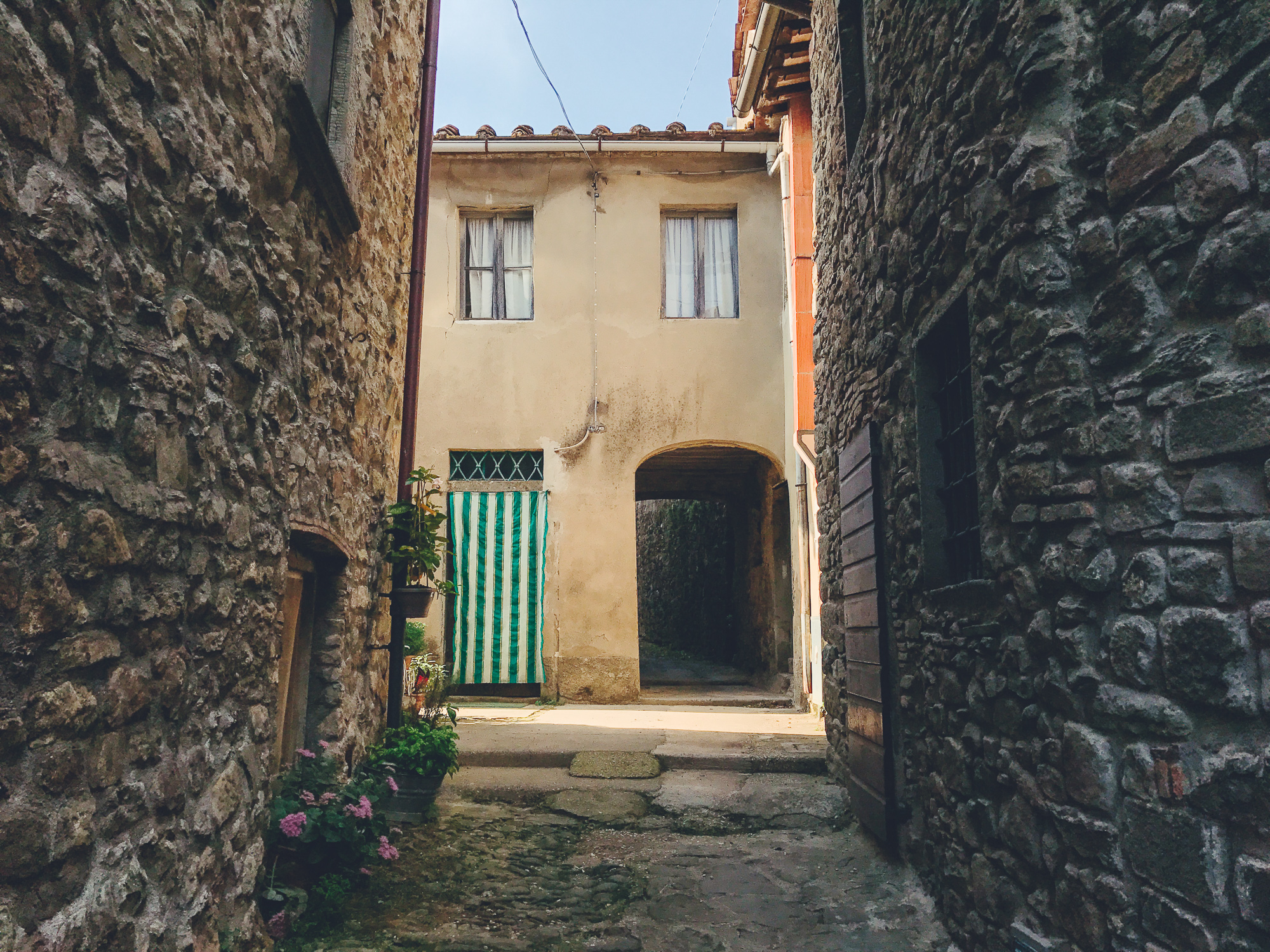 Castagno di Piteccio by CCT-SeeCity 2017 - 29.jpg