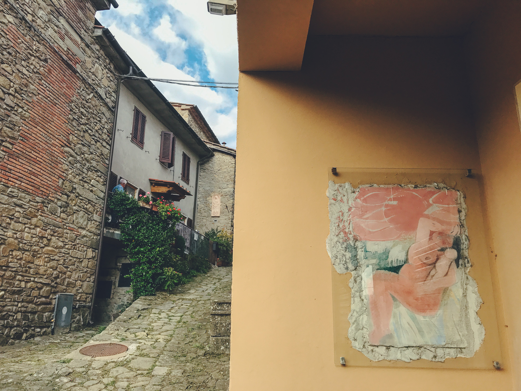 Castagno di Piteccio by CCT-SeeCity 2017 - 34.jpg
