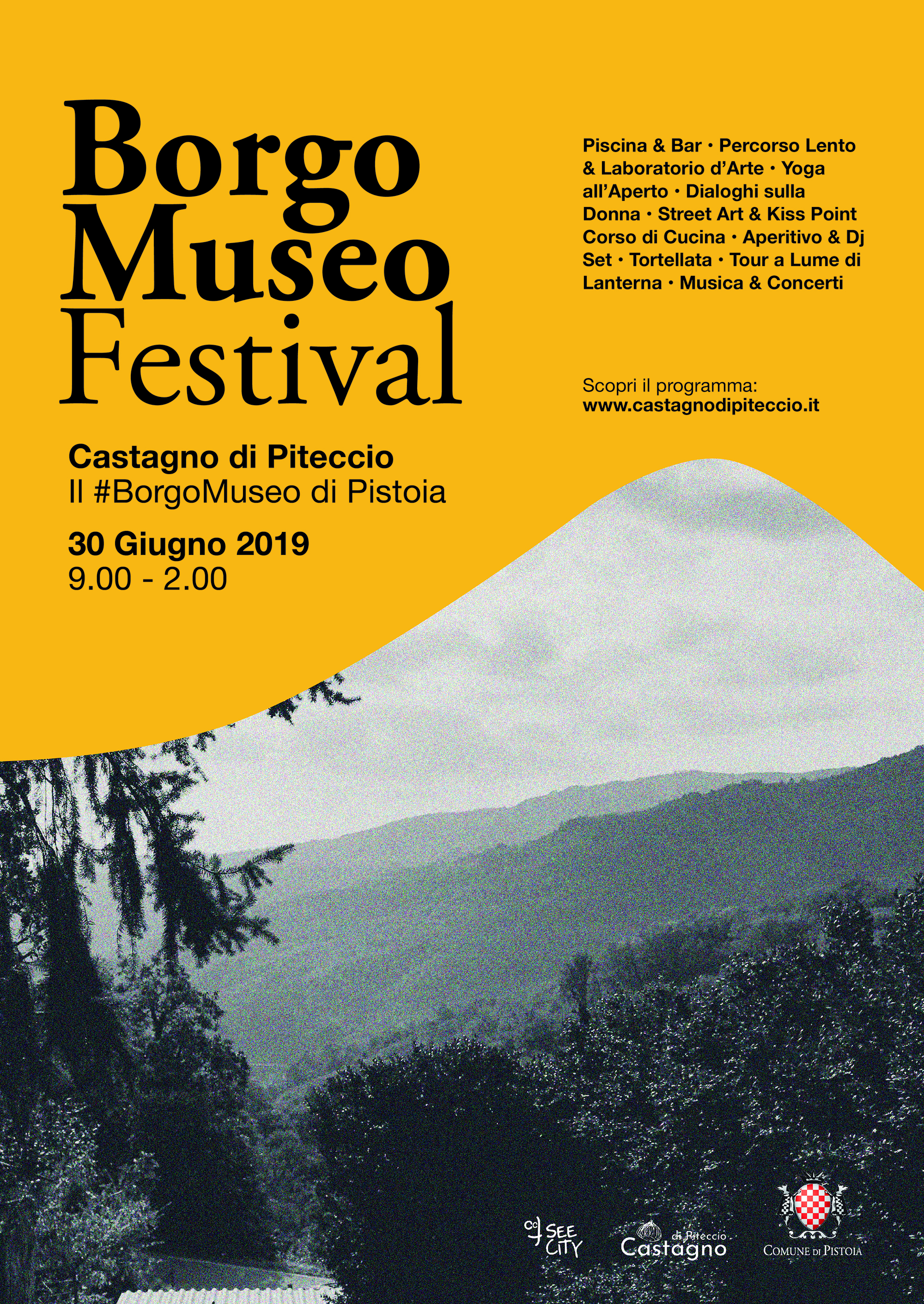BORGO MUSEO FESTIVAL 2019 LOCANDINA web.jpg