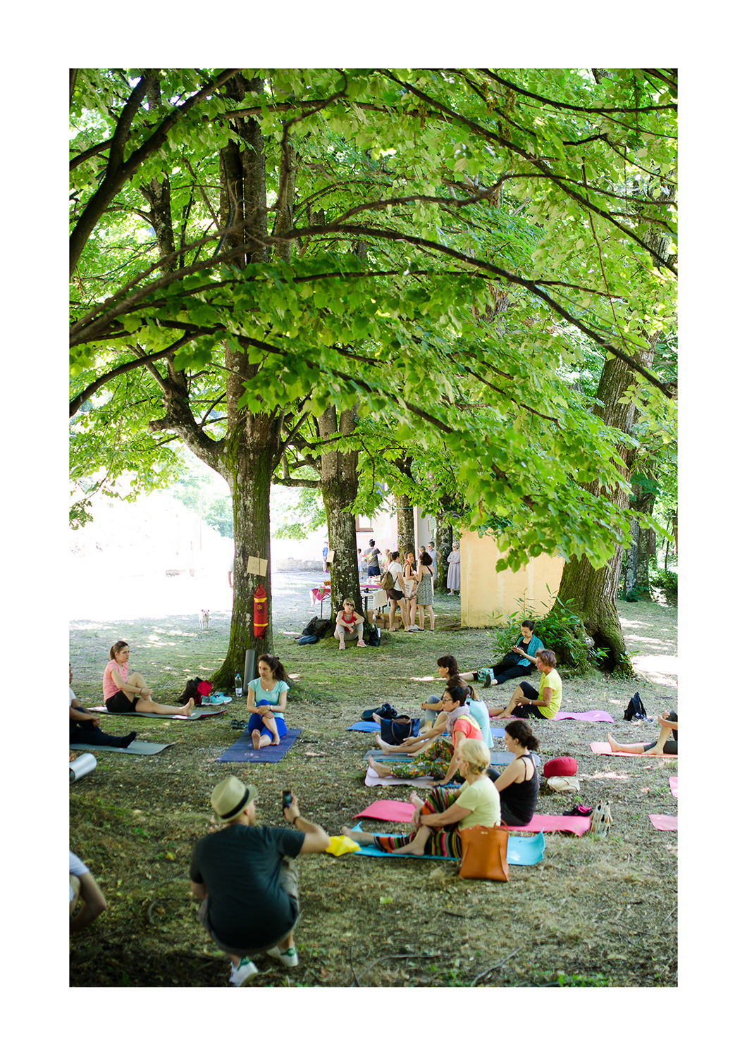 Borgo Museo Festival 2019 - 027.jpg