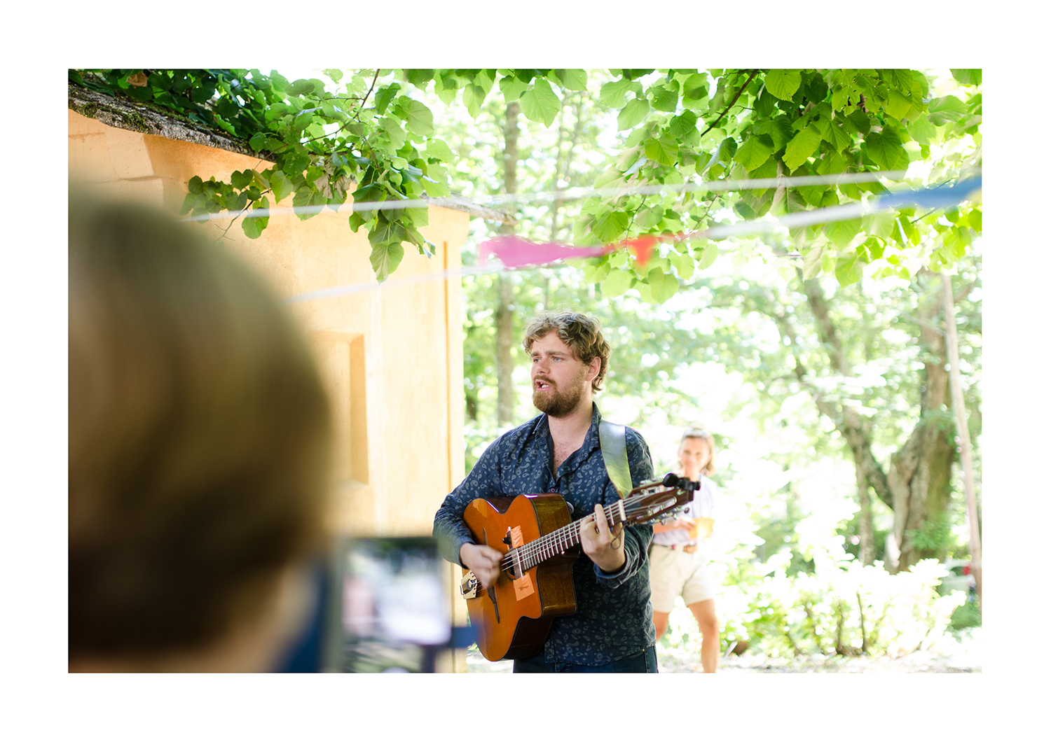 Borgo Museo Festival 2019 - 054.jpg