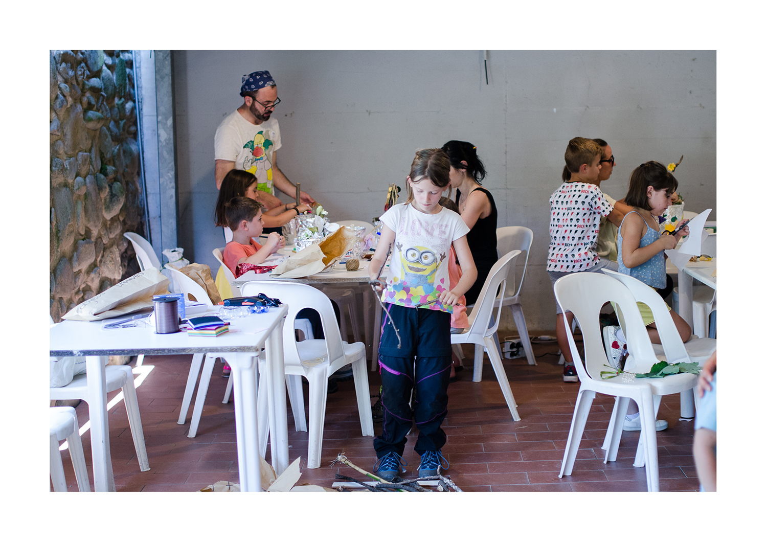 Borgo Museo Festival 2019 - 086.jpg