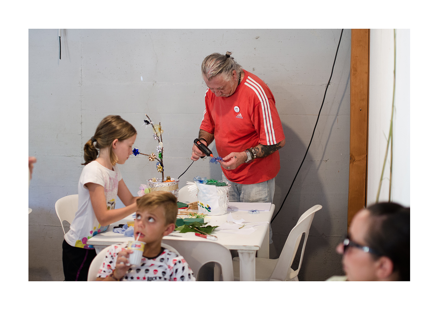 Borgo Museo Festival 2019 - 091.jpg