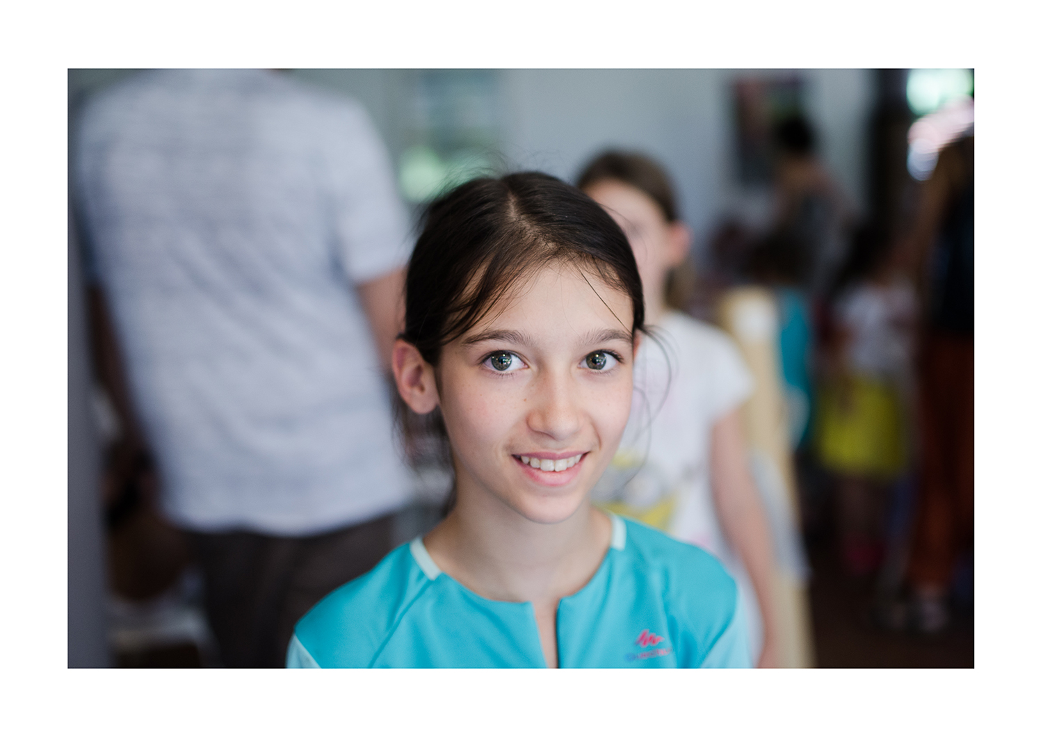 Borgo Museo Festival 2019 - 096.jpg
