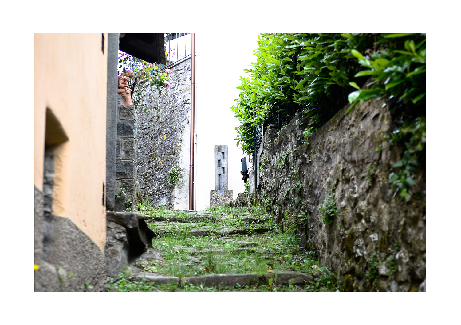 Borgo Museo Festival 2019 - 172.jpg