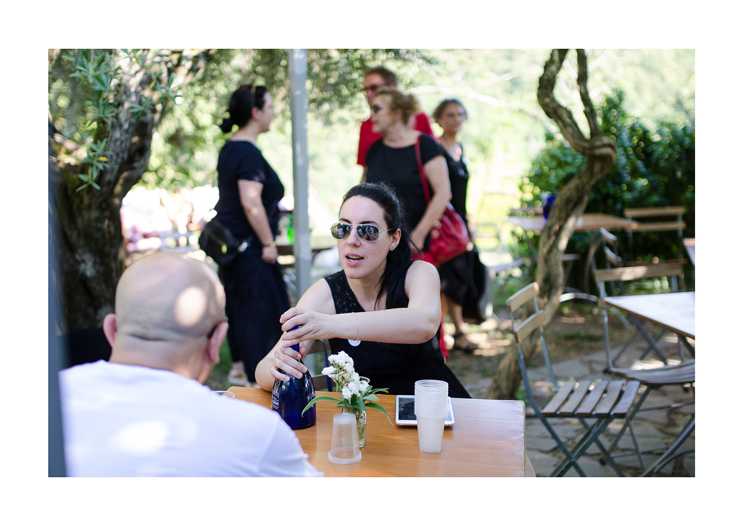 Borgo Museo Festival 2019 - 175.jpg