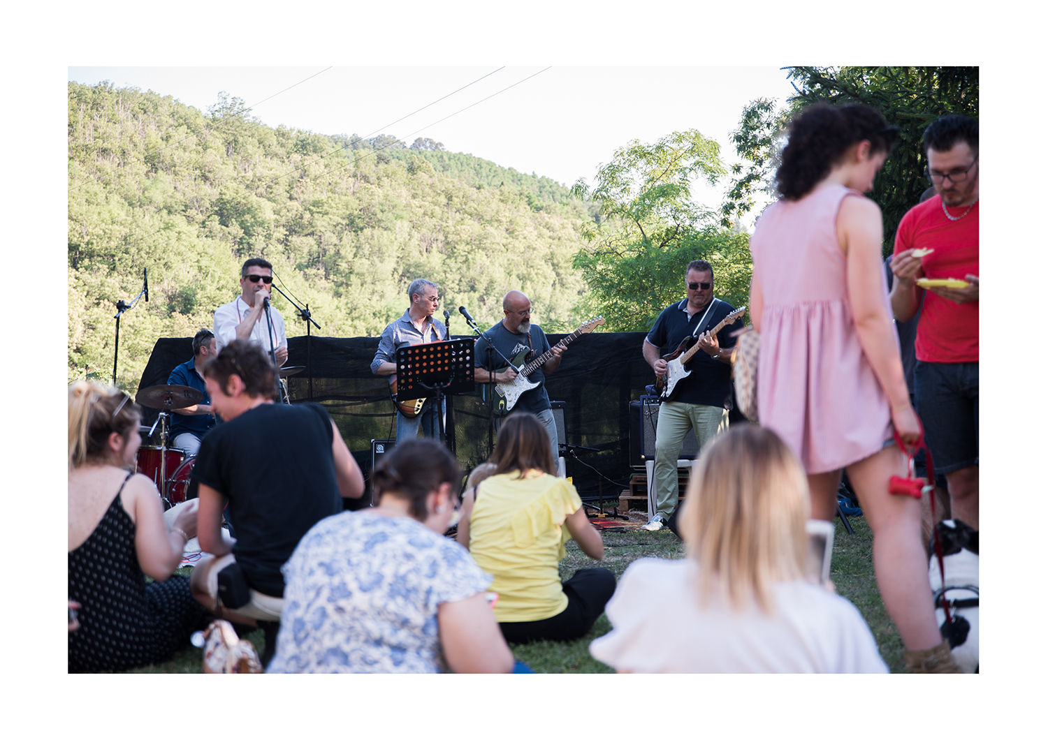 Borgo Museo Festival 2019 - 186.jpg