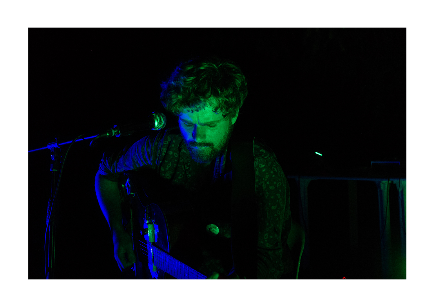 Borgo Museo Festival 2019 - 209.jpg