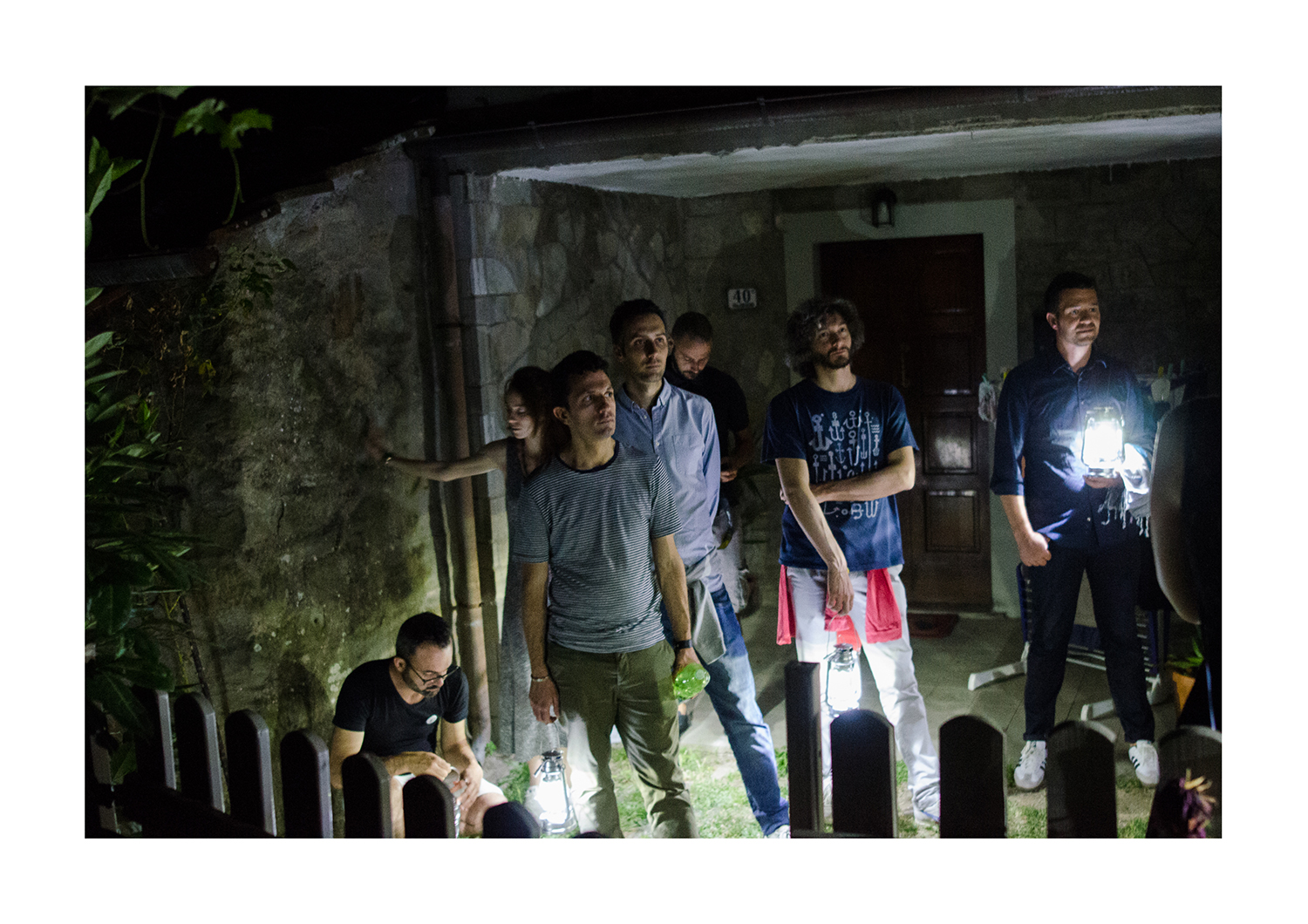 Borgo Museo Festival 2019 - 225.jpg