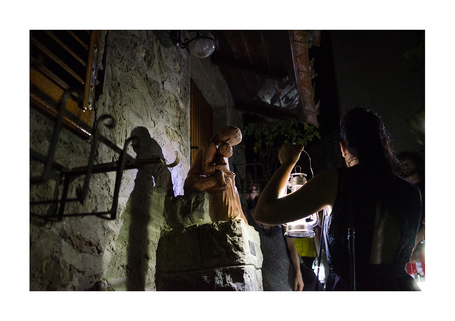 Borgo Museo Festival 2019 - 227.jpg