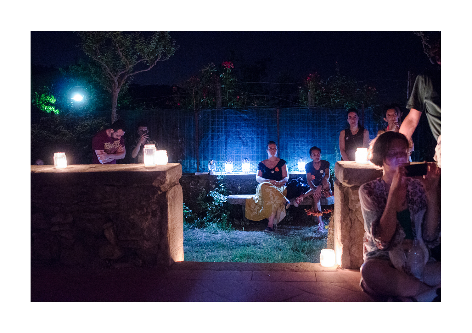Borgo Museo Festival 2019 - 229.jpg