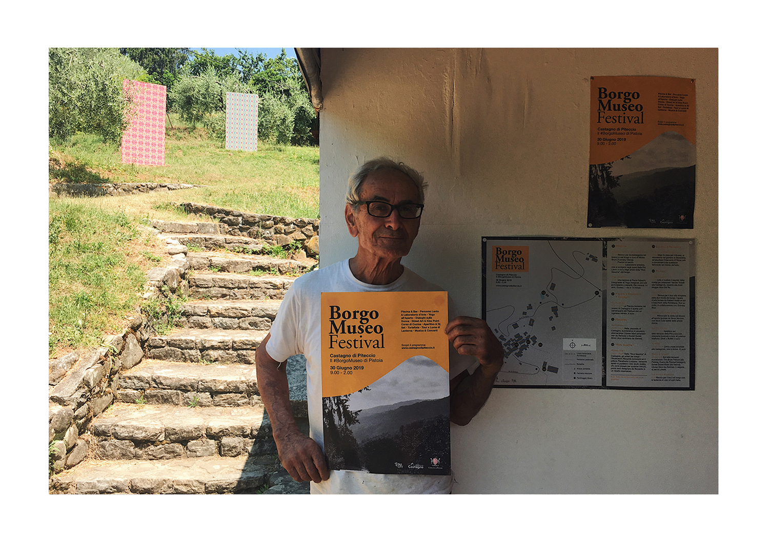 Borgo Museo Festival 2019 - 240.jpg