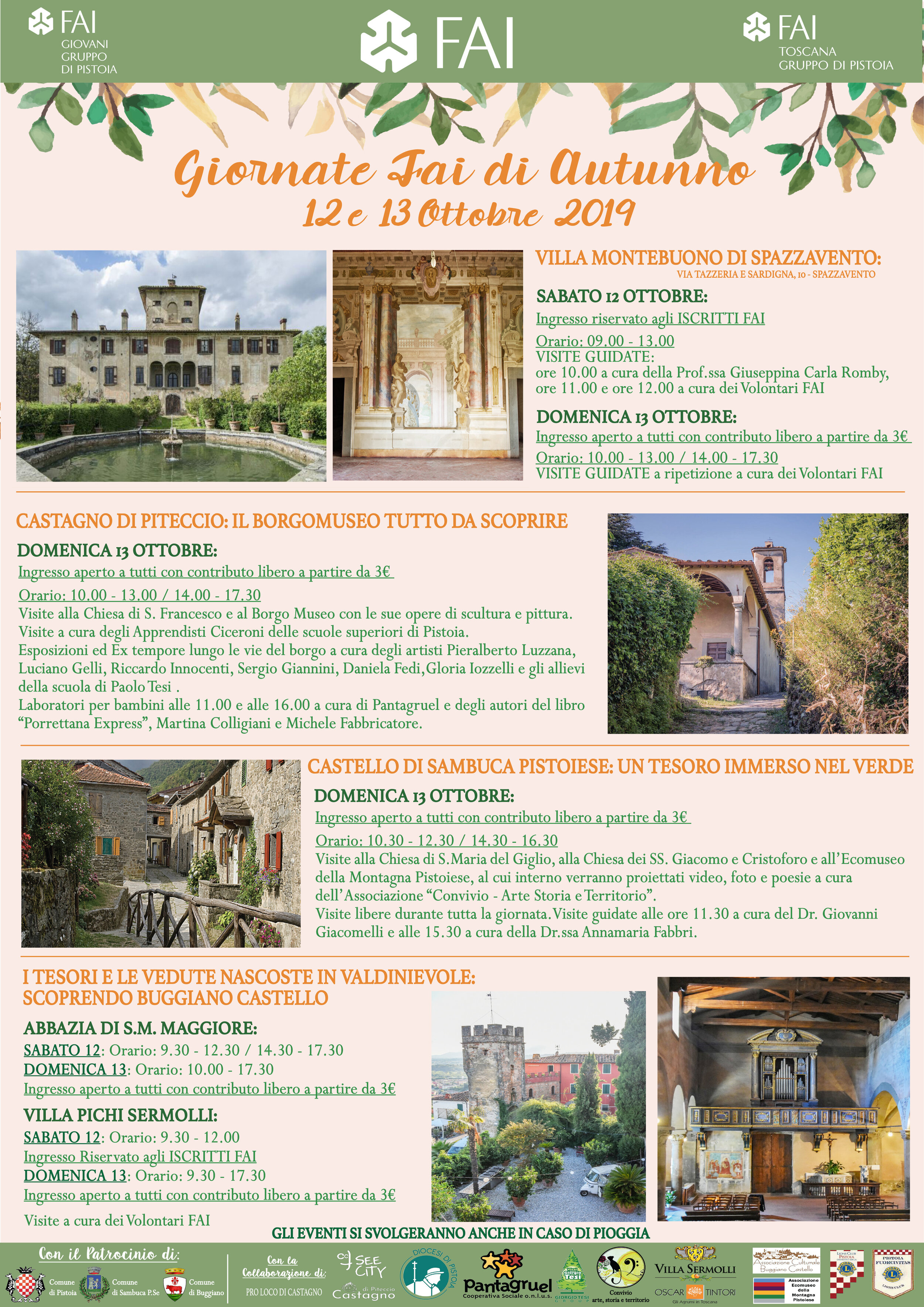 Locandina GFA 2019.jpg