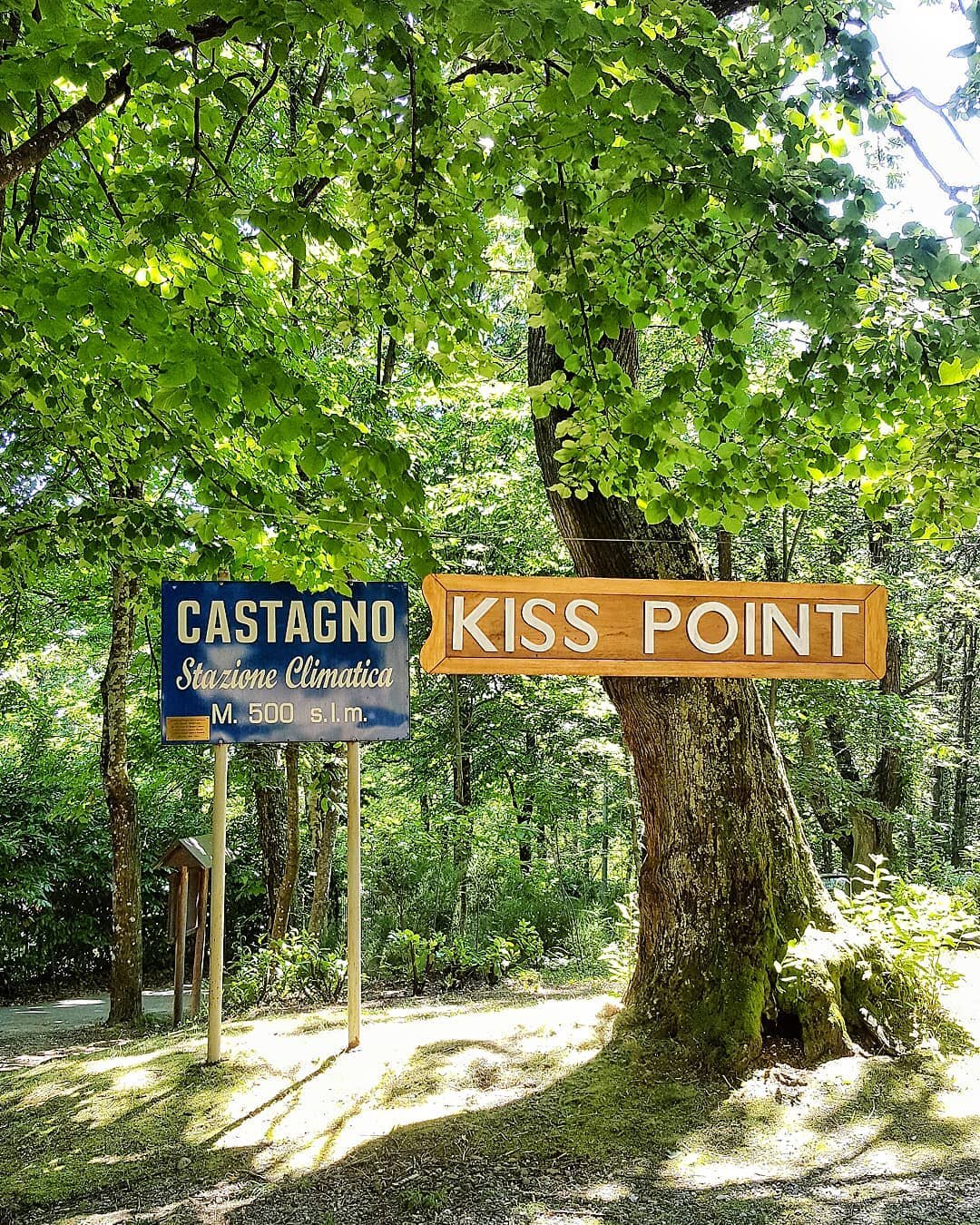 02 - 2019-07-08 borgomuseo KISS POINT.jpg