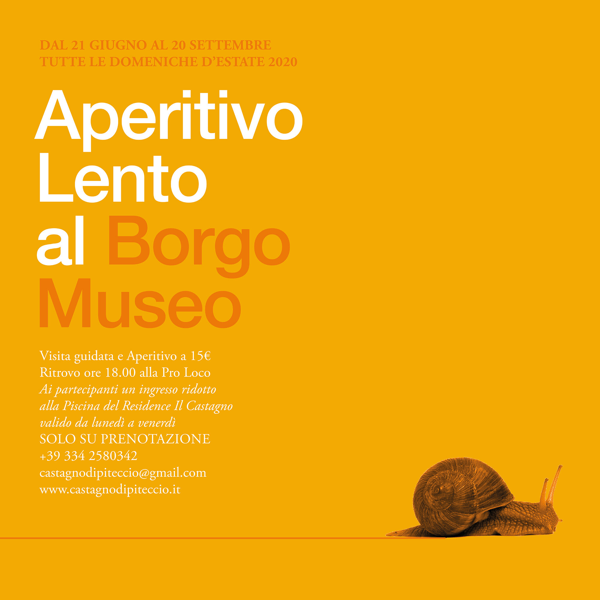 APERITIVO LENTO al Borgo Museo 2020.jpg