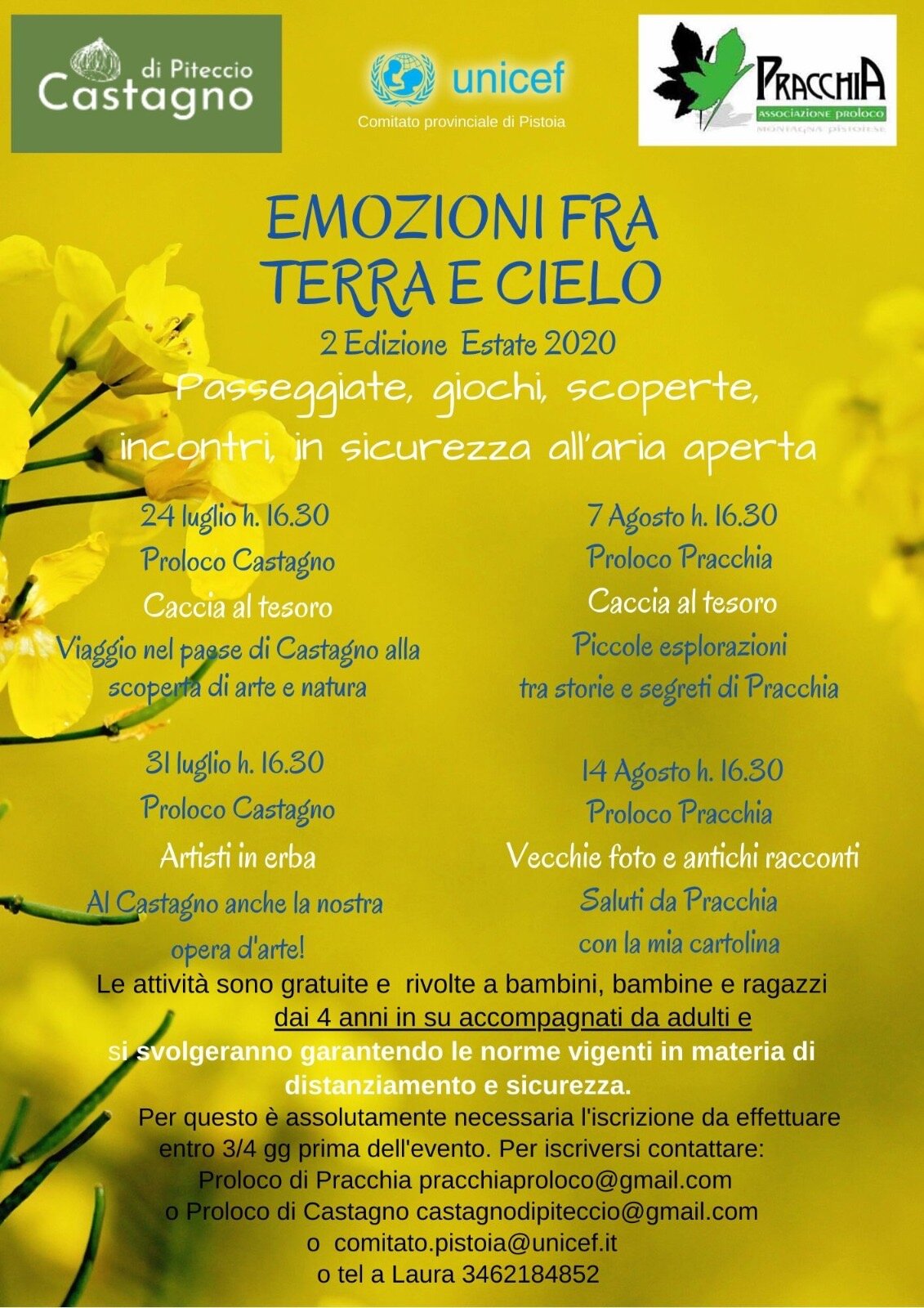 Emozioni fra terra e cielo - Estate 2020.JPG