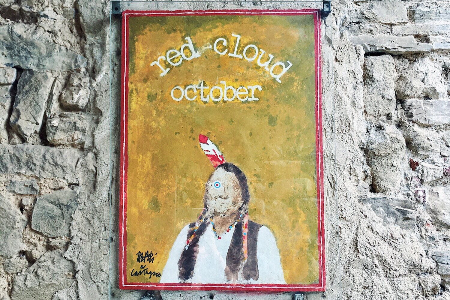 Ottobre.jpg