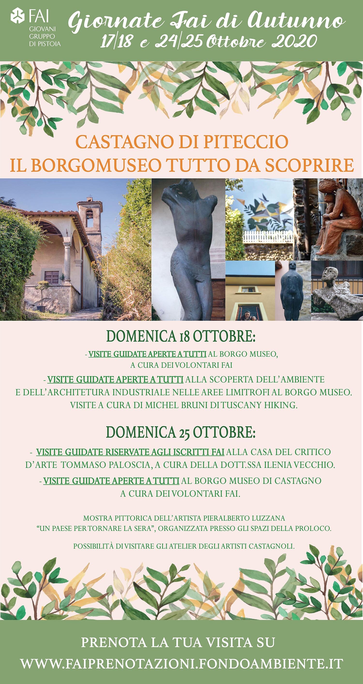 STORIES CASTAGNO.jpg