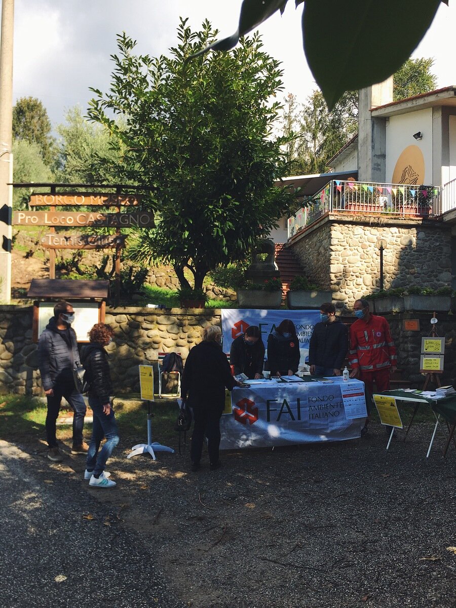 GiornateFAIdAutunno2020-03.jpg
