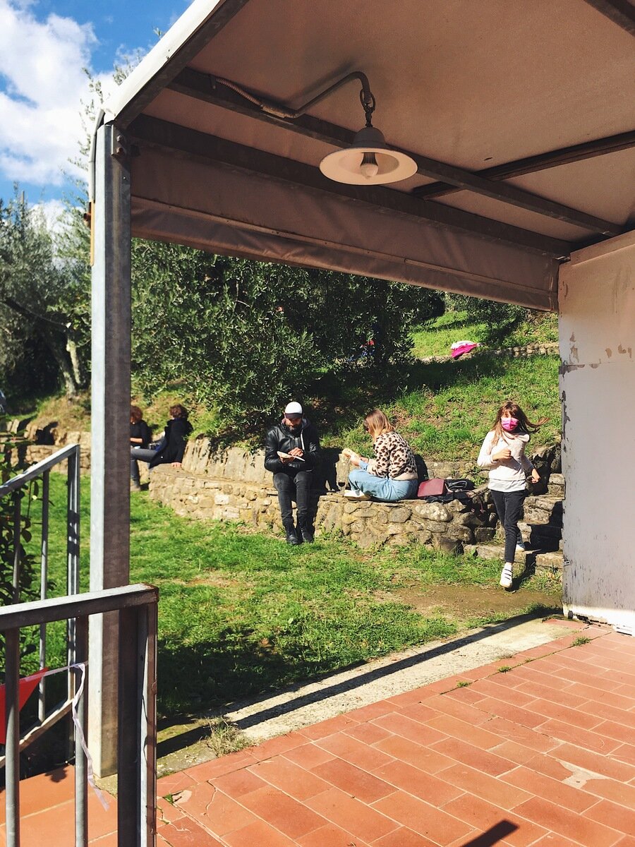 GiornateFAIdAutunno2020-07.jpg