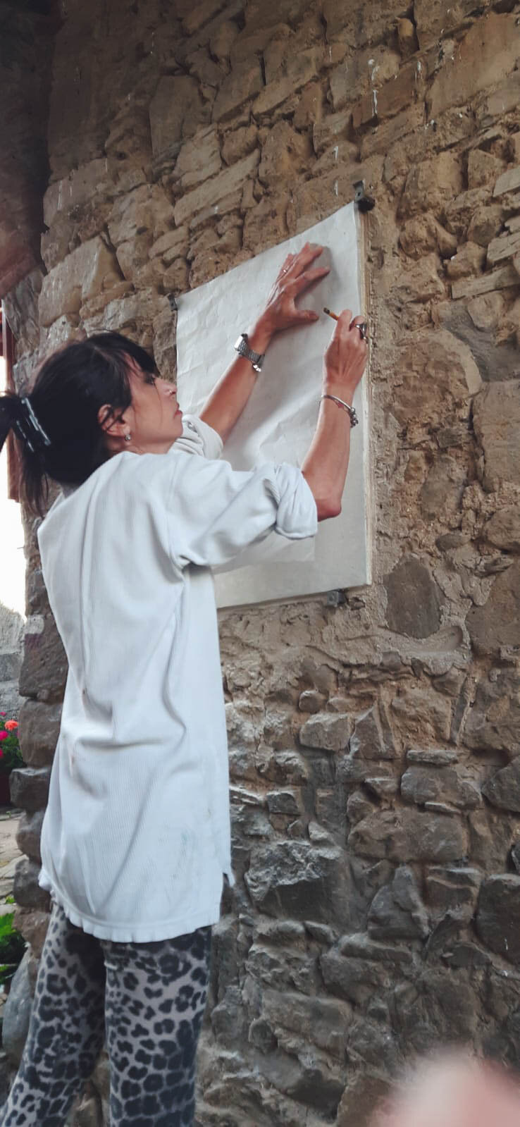 Novembre di Luca Alinari - restauro di Sarah Manca - Borgo Museo 2020 - 18.jpg