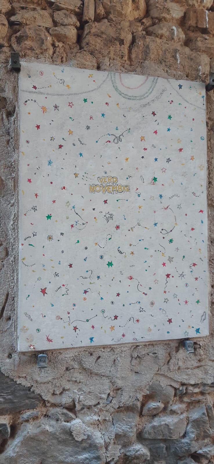 Novembre di Luca Alinari - restauro di Sarah Manca - Borgo Museo 2020 - 25.jpg