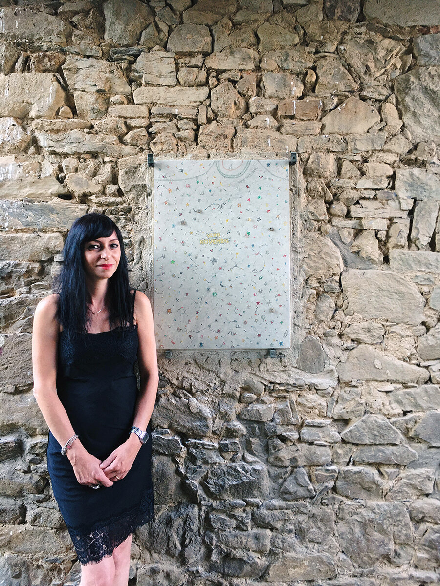 Sarah Manca e Novembre - Agosto 2020 - Borgo Museo 01.jpg
