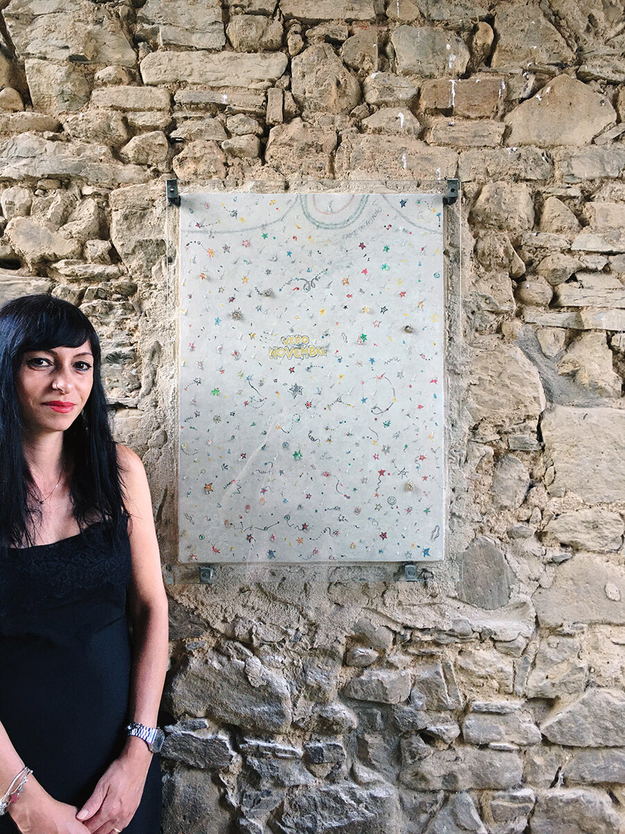 Sarah Manca e Novembre - Agosto 2020 - Borgo Museo 03.jpg