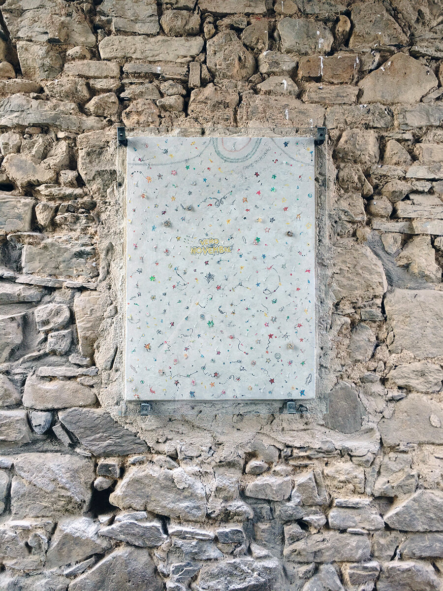 Sarah Manca e Novembre - Agosto 2020 - Borgo Museo 04.jpg