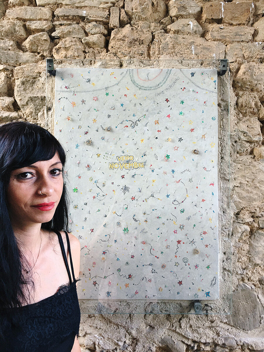 Sarah Manca e Novembre - Agosto 2020 - Borgo Museo 05.jpg