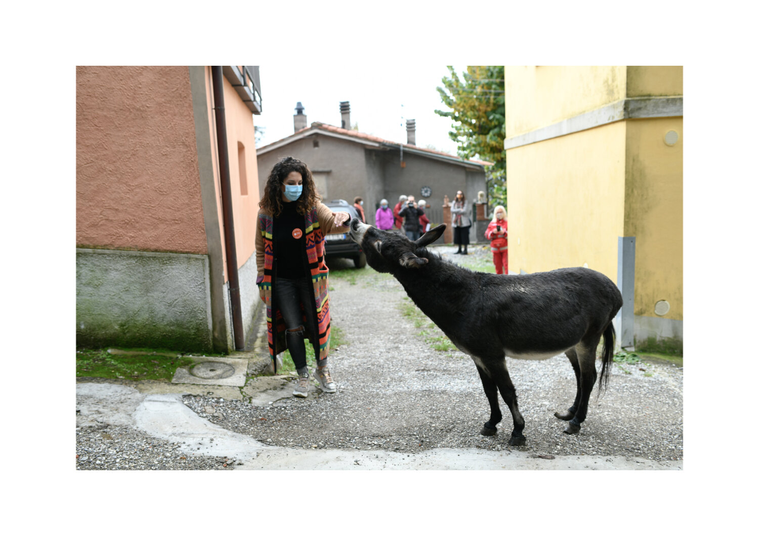 Casa Paloscia - Giornata FAI Ottobre 2020 - 17.jpg