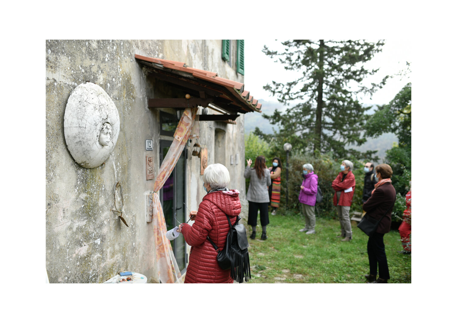 Casa Paloscia - Giornata FAI Ottobre 2020 - 41.jpg