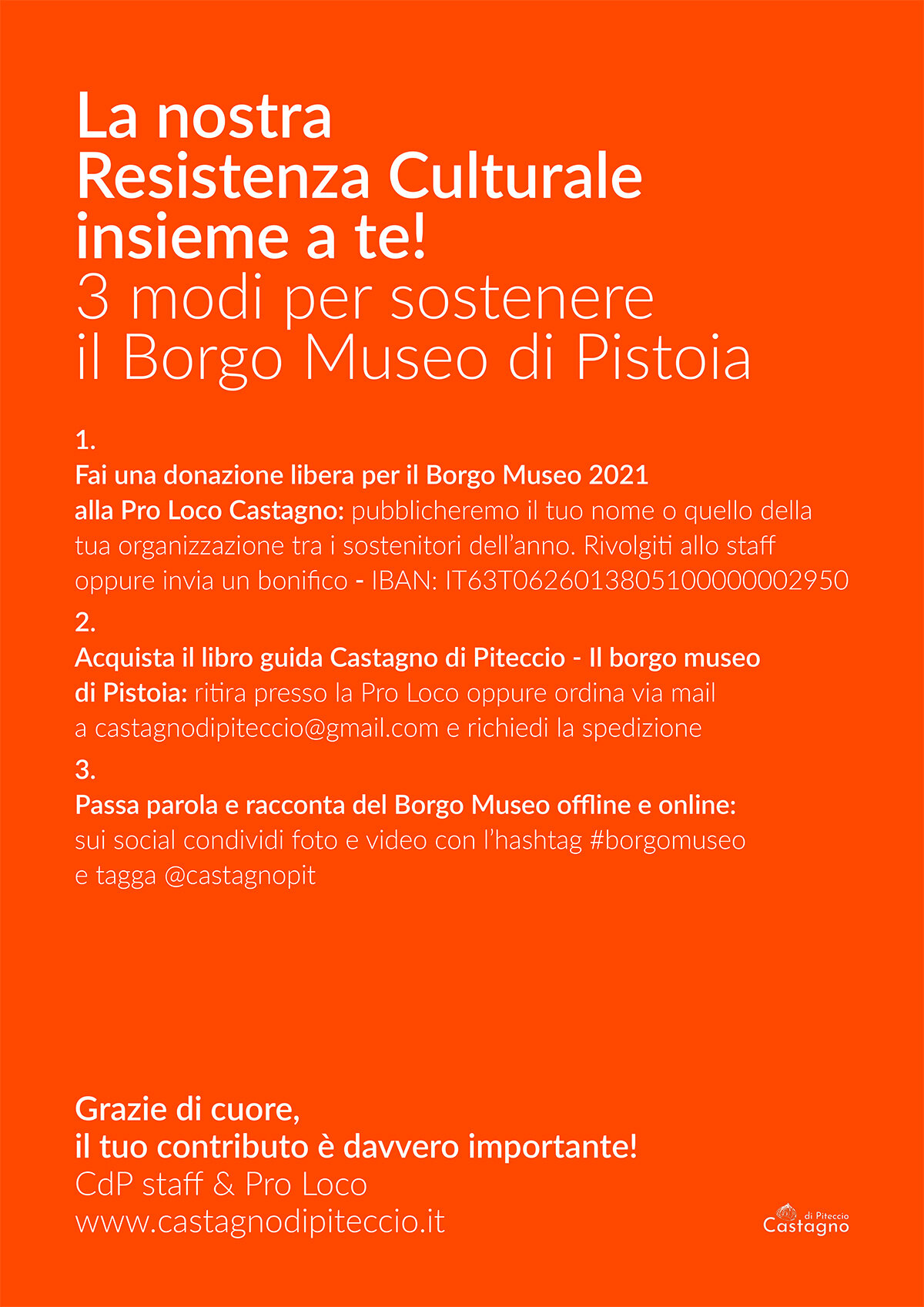 Borgo Museo - Resistenza Culturale 2021.jpg