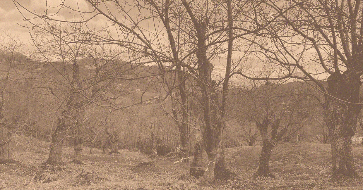 Appennino senza confini - 00.jpg