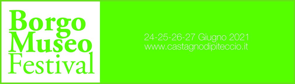 Borgo Museo Festival 2021 - banner cct.jpg