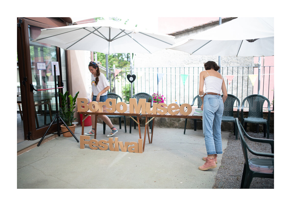 001 - Borgo Museo Festival 2021 - Presentazione.jpg