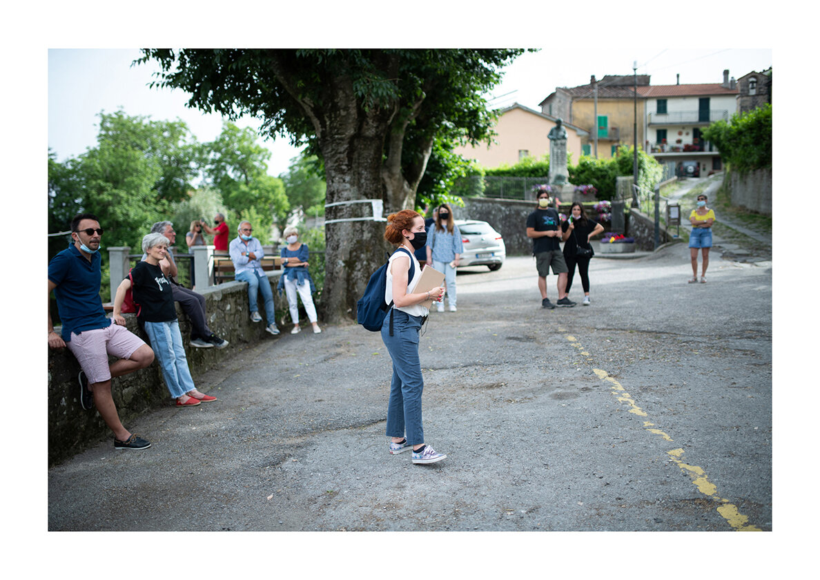 011 - Borgo Museo Festival 2021 - Presentazione.jpg