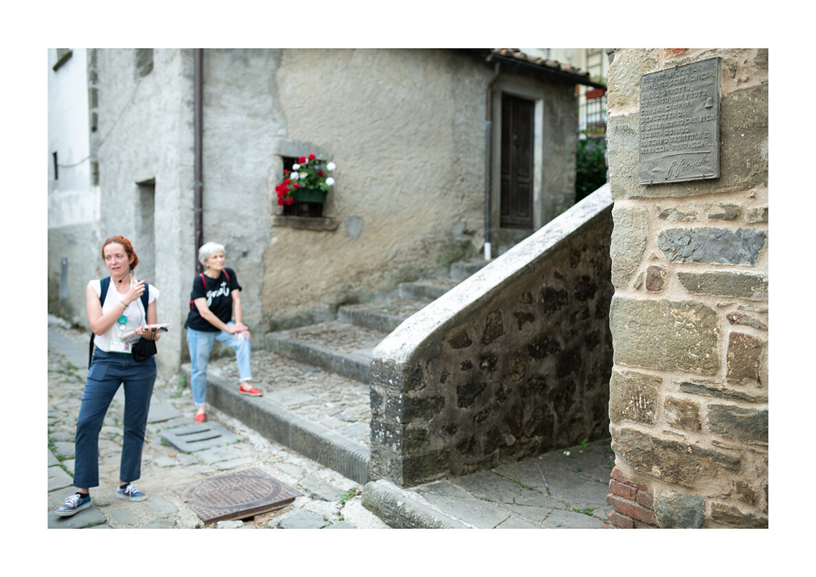 017 - Borgo Museo Festival 2021 - Presentazione.jpg