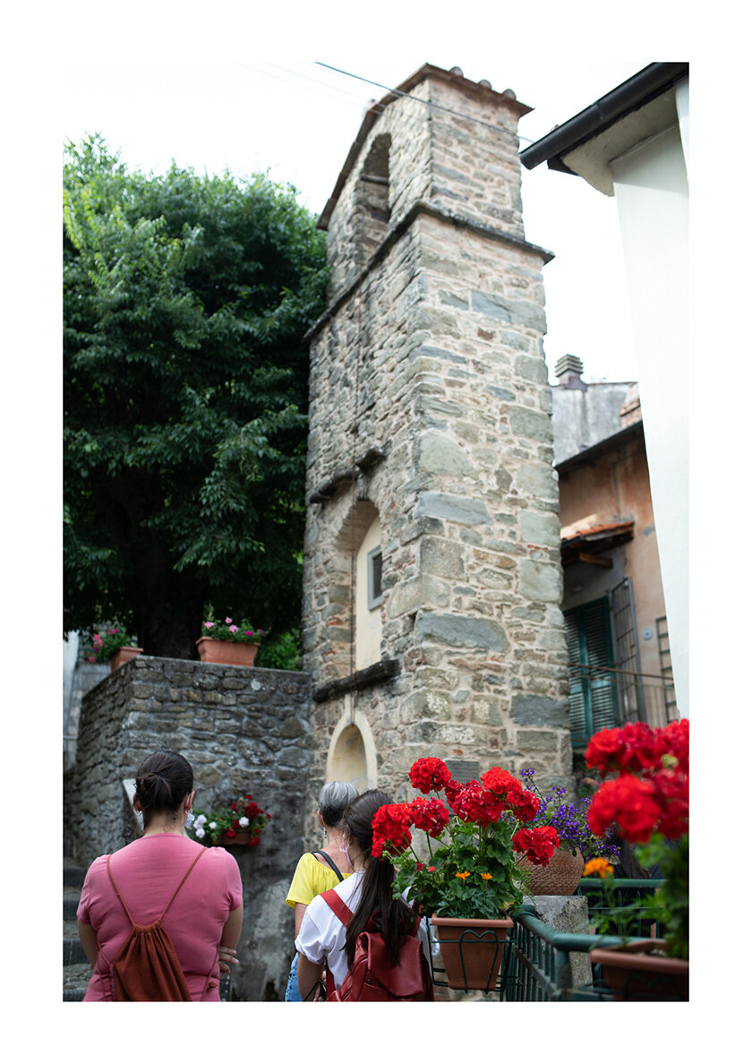 018 - Borgo Museo Festival 2021 - Presentazione.jpg