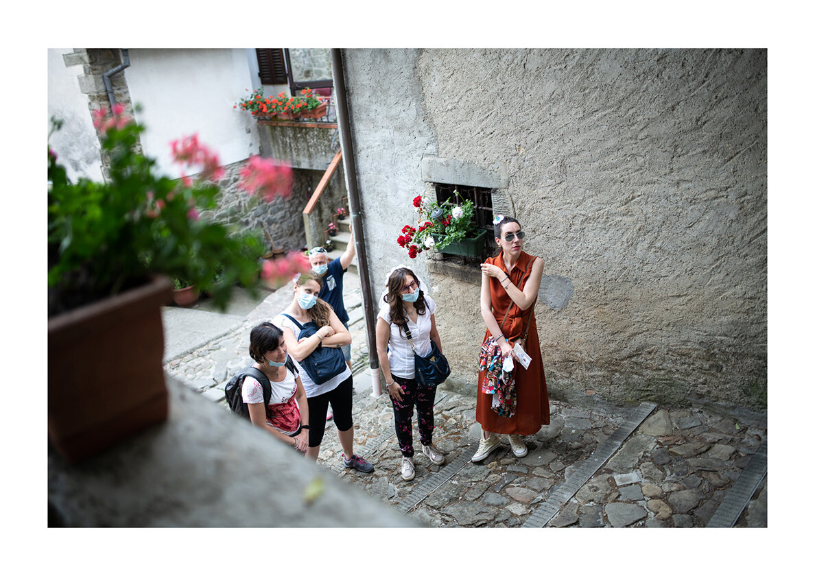 022 - Borgo Museo Festival 2021 - Presentazione.jpg