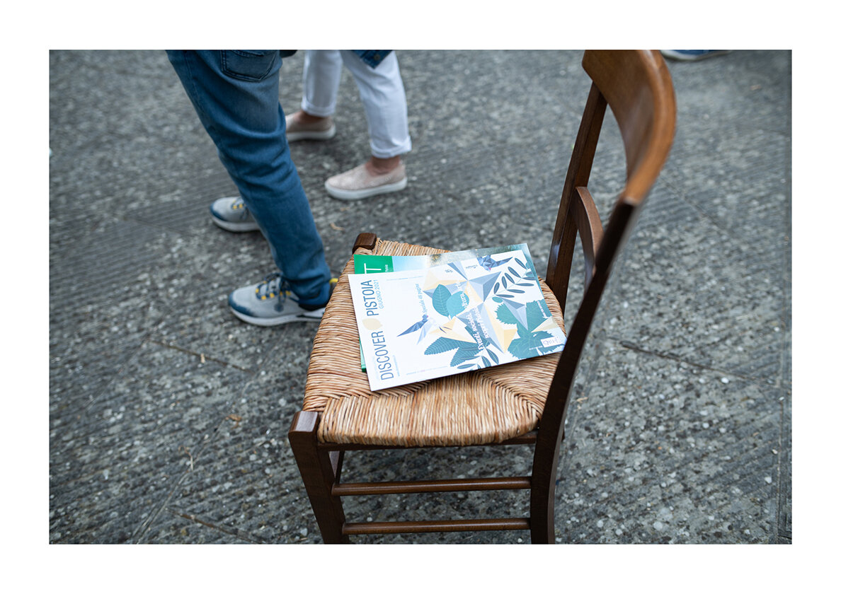 023 - Borgo Museo Festival 2021 - Presentazione.jpg