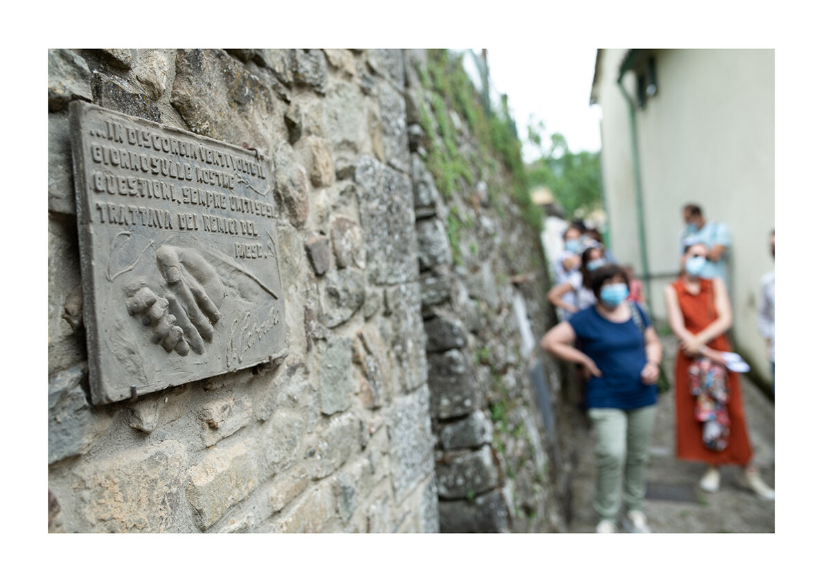 028 - Borgo Museo Festival 2021 - Presentazione.jpg