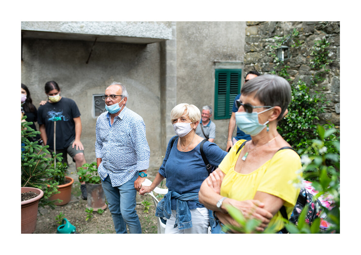 030 - Borgo Museo Festival 2021 - Presentazione.jpg