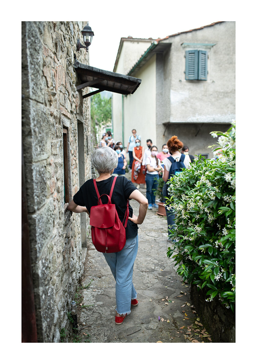 031 - Borgo Museo Festival 2021 - Presentazione.jpg