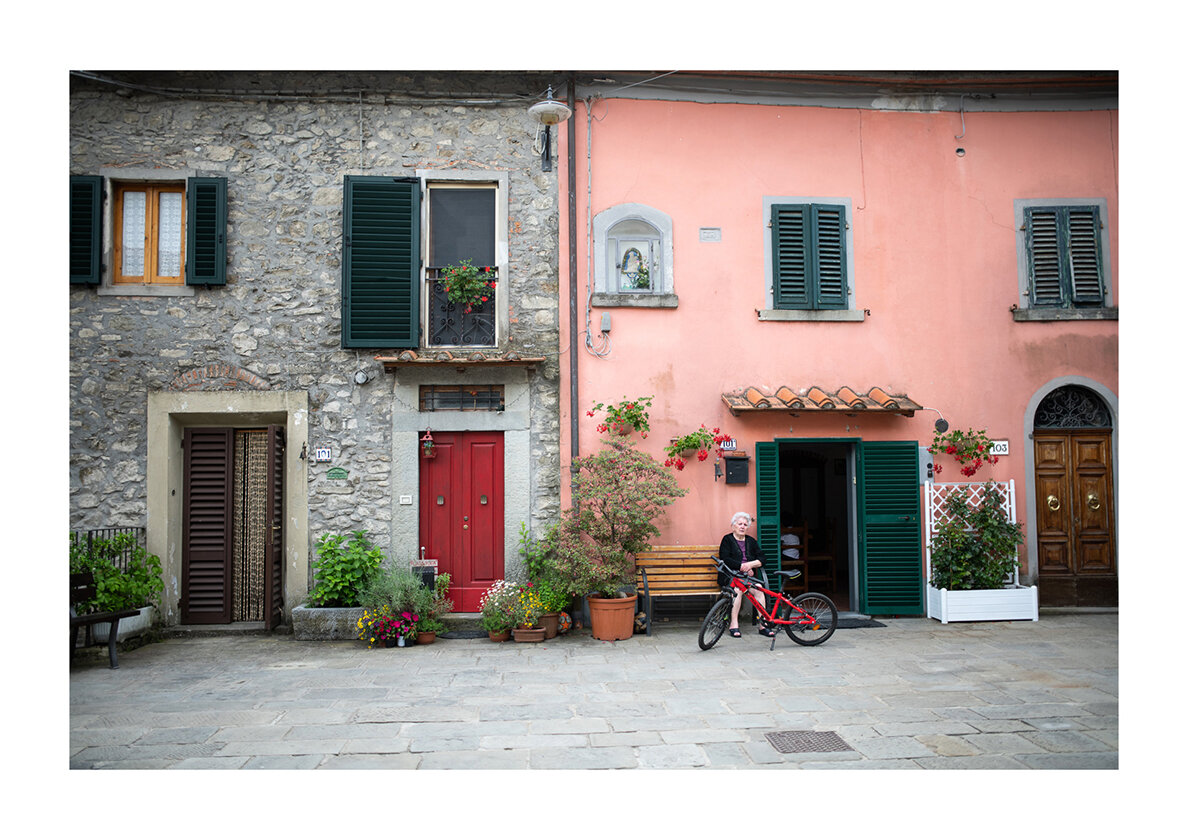 032 - Borgo Museo Festival 2021 - Presentazione.jpg