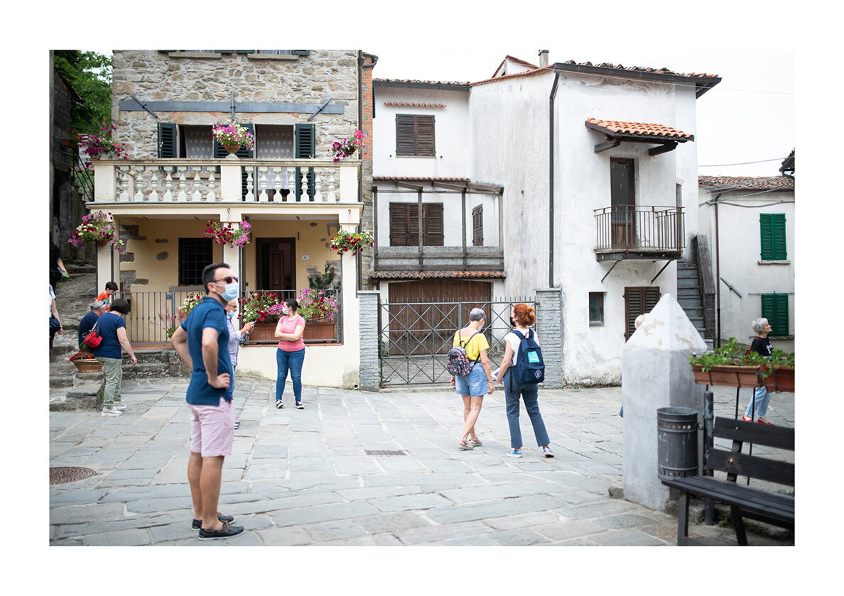 033 - Borgo Museo Festival 2021 - Presentazione.jpg
