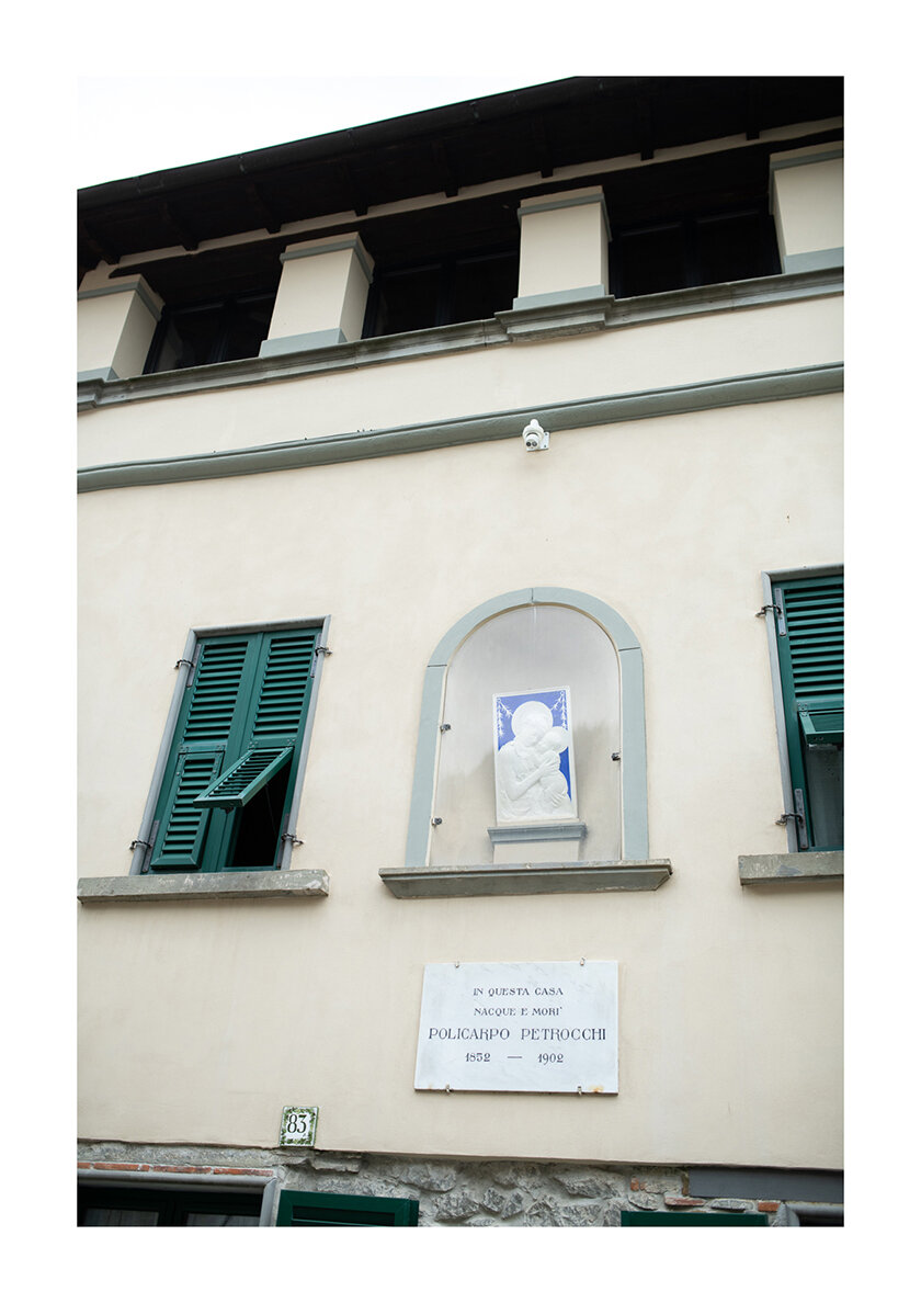 036 - Borgo Museo Festival 2021 - Presentazione.jpg