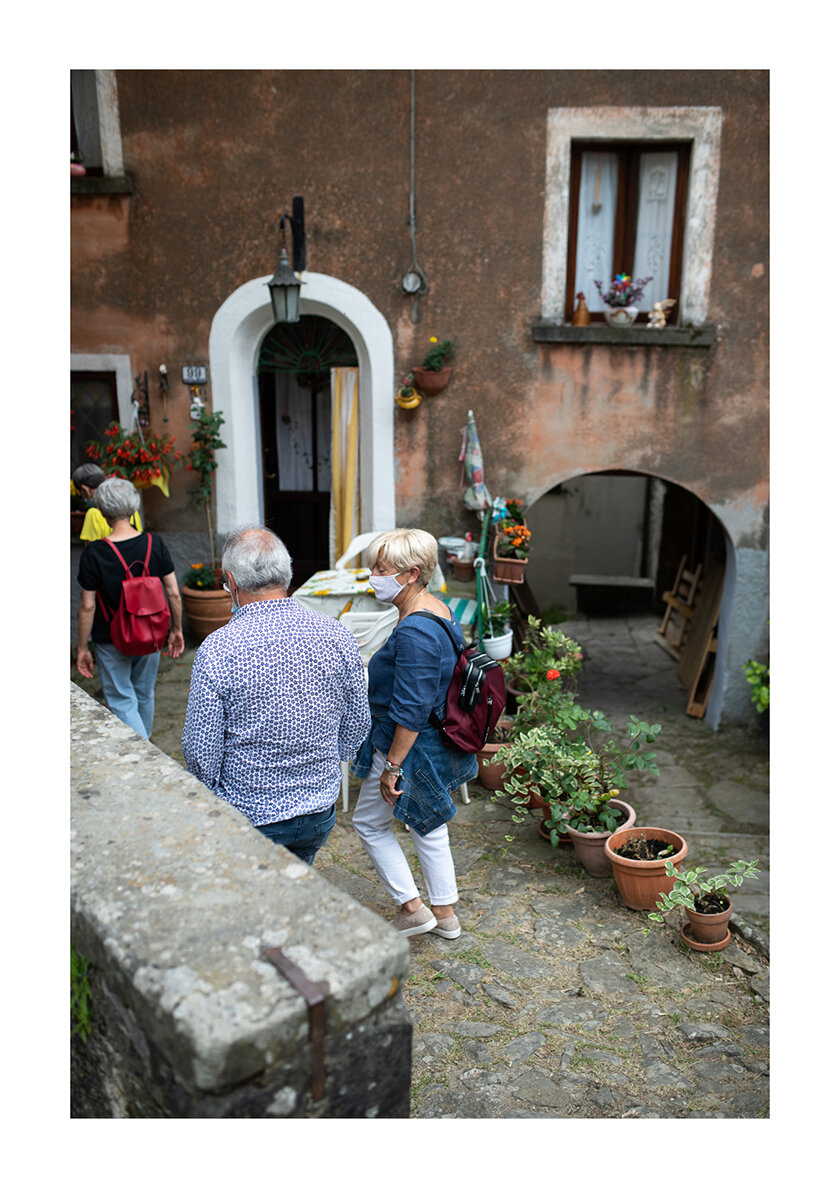037 - Borgo Museo Festival 2021 - Presentazione.jpg