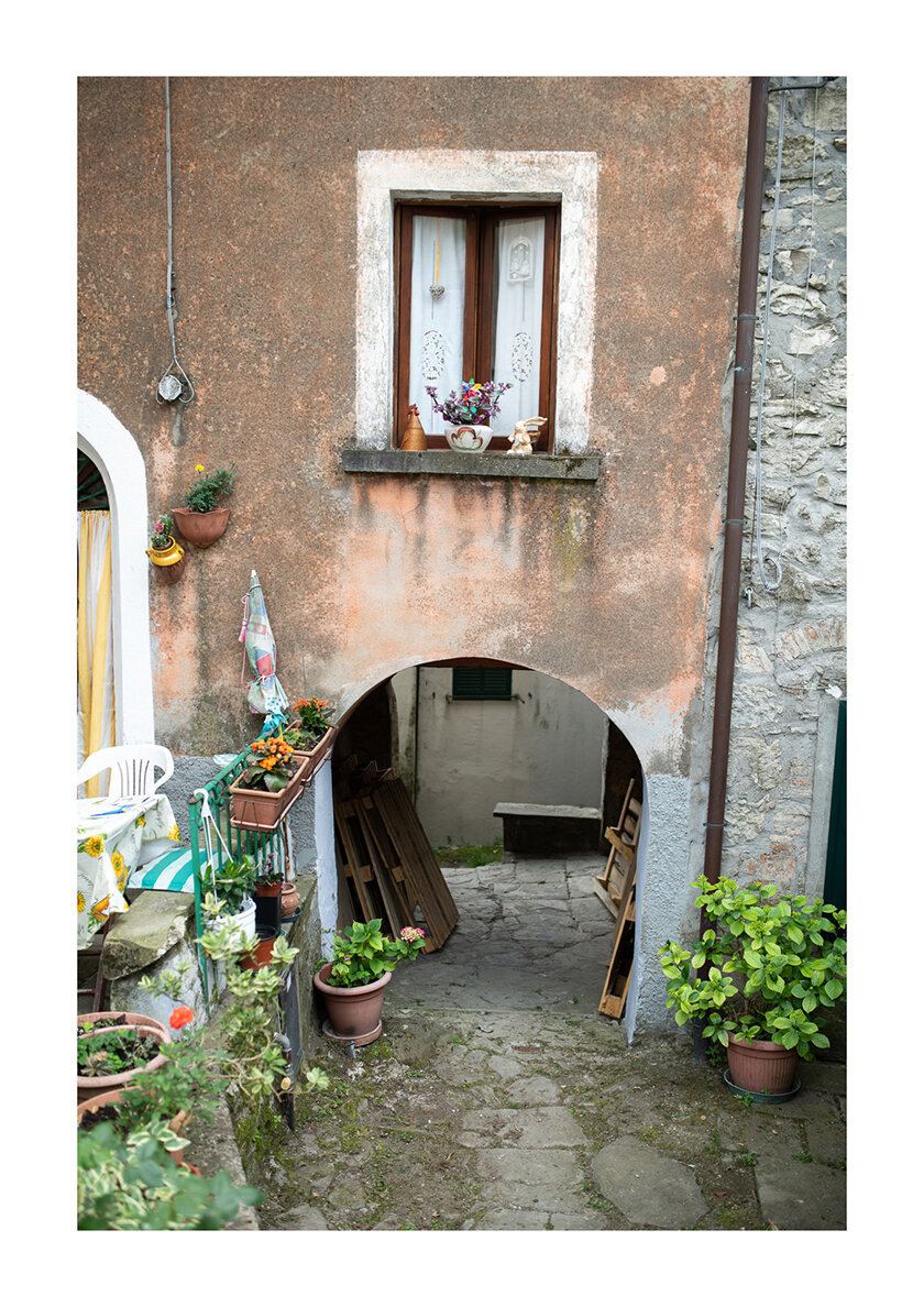 038 - Borgo Museo Festival 2021 - Presentazione.jpg