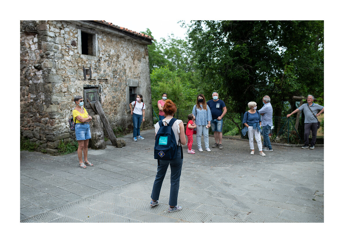 040 - Borgo Museo Festival 2021 - Presentazione.jpg
